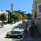 Image for article titled Tour the Nine Steepest Residential Streets in America